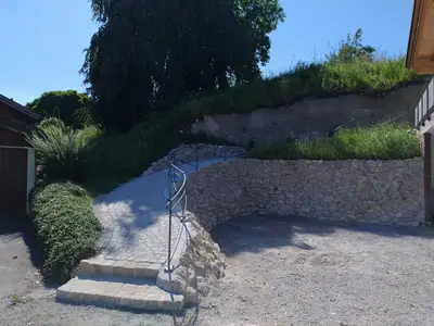 Steinweg