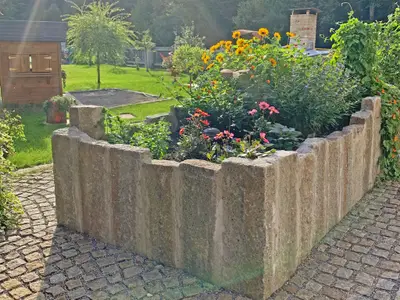 Hochbeet_w.jpg