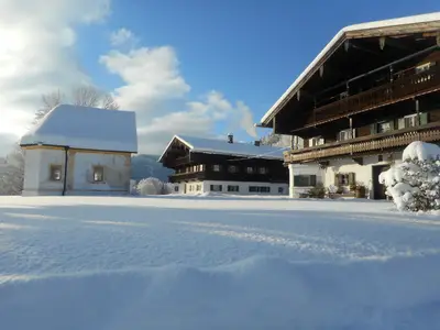 Winter Bild 1