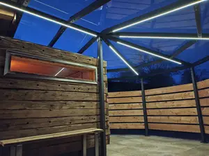 Ferienwohnung für 4 Personen (80 m²) in Kiefersfelden