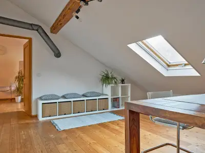Ferienwohnung für 4 Personen (100 m²) in Kiefersfelden 7/9
