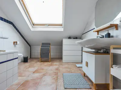 Ferienwohnung für 4 Personen (100 m²) in Kiefersfelden 9/9