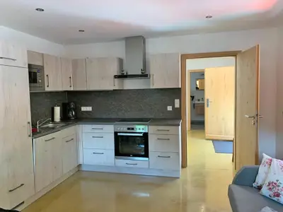 Küche Bergblick 3.jpg