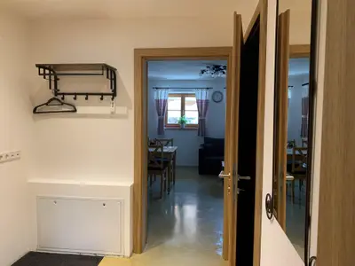 Bergliebe Flur 01.jpg