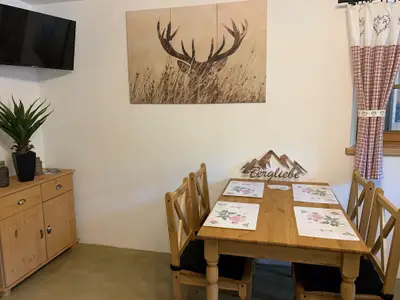 Bergliebe Essecke 01.jpg