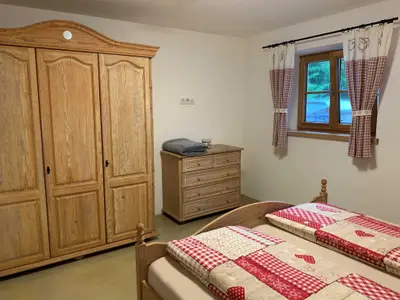 Bergliebe Schlafzimmer 02.jpg