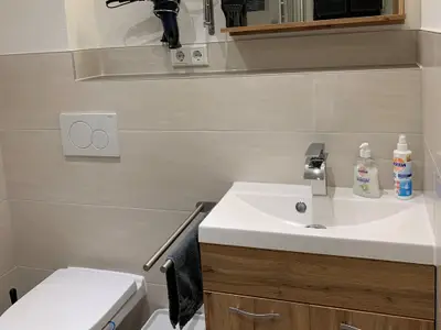 Badbergliebe Bad 01.jpg