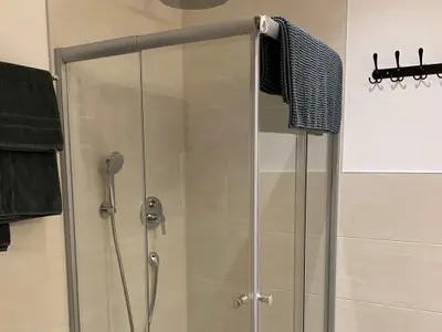 Bergliebe Dusche.jpg