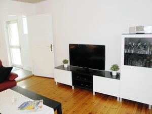 Haus Ihlkatenweg |Wohnzimmer