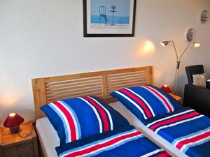Ferienwohnung für 2 Personen (27 m²) in Kiel