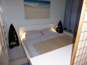 16374278-Ferienwohnung-3-Kiel-300x225-1