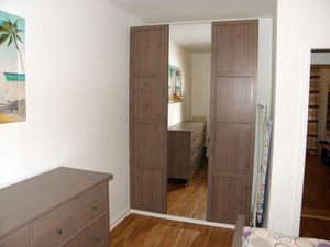 23190689-Ferienwohnung-4-Kiel-300x225-3