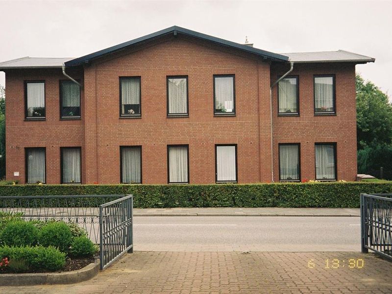 18484921-Ferienwohnung-4-Kiel-800x600-1