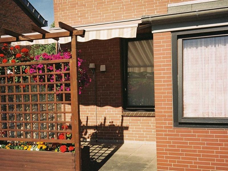 18484921-Ferienwohnung-4-Kiel-800x600-0