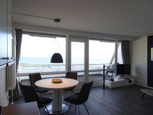 Ferienwohnung für 4 Personen (41 m²) in Kiel