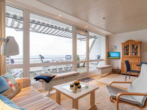 Ferienwohnung für 2 Personen (51 m²) in Kiel