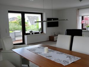 Ferienwohnung für 4 Personen (103 m²) in Kiel