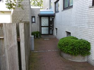 Ferienwohnung für 4 Personen (91 m²) in Kiel