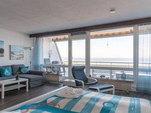 Ferienwohnung für 3 Personen (65 m²) in Kiel