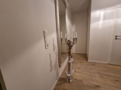 Ferienwohnung für 2 Personen (45 m²) in Kiel 8/10