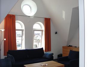 Ferienwohnung für 6 Personen (100 m²) in Kiel