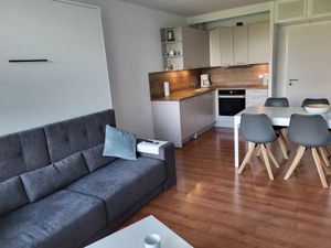 Ferienwohnung für 2 Personen (31 m²) in Kiel