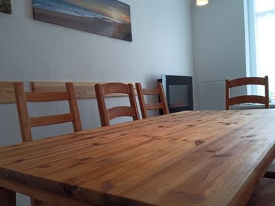 Ferienwohnung für 4 Personen (88 m²) in Kiel 7/10