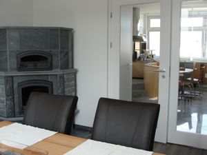 23668817-Ferienwohnung-6-Kiel-300x225-4