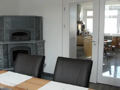 Ferienwohnung für 4 Personen (100 m²) in Kiel 5/10