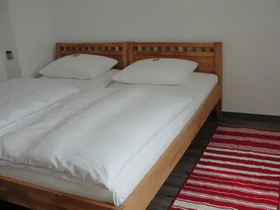 Ferienwohnung für 4 Personen (100 m²) in Kiel 7/10