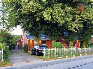 22428205-Ferienwohnung-4-Kiel-300x225-1