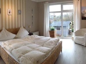 Ferienwohnung für 2 Personen (32 m&sup2;) in Kiel