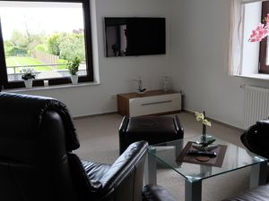 23126399-Ferienwohnung-4-Kiel-300x225-2