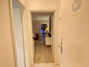 19031862-Ferienwohnung-2-Kiel-300x225-1