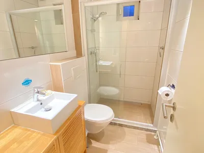 Ferienwohnung für 2 Personen (32 m²) in Kiel 5/10