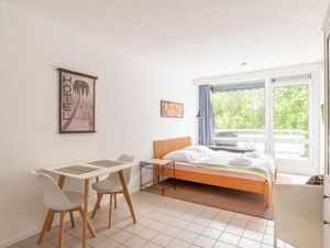 Ferienwohnung für 2 Personen (32 m&sup2;) in Kiel