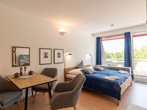 22609935-Ferienwohnung-2-Kiel-300x225-0