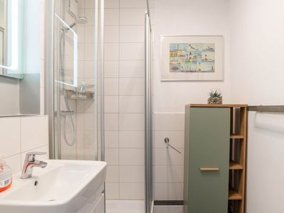 Ferienwohnung für 3 Personen (65 m²) in Kiel 8/10