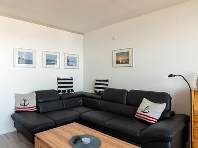 Ferienwohnung für 3 Personen (65 m²) in Kiel 9/10