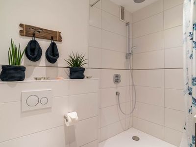 Ferienwohnung für 3 Personen (51 m²) in Kiel 6/10