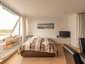 23639968-Ferienwohnung-3-Kiel-300x225-2