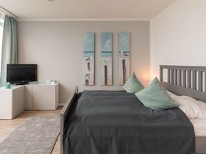 23692697-Ferienwohnung-2-Kiel-300x225-1