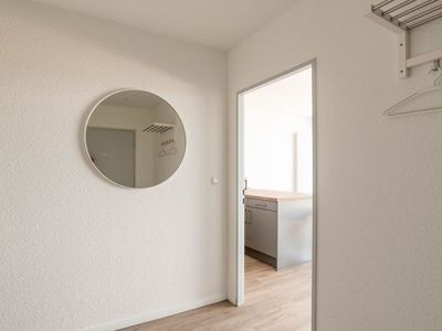 Ferienwohnung für 2 Personen (48 m²) in Kiel 9/10