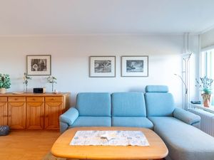 Ferienwohnung für 2 Personen (47 m²) in Kiel