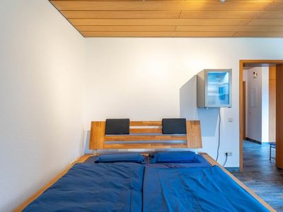 Ferienwohnung für 4 Personen (55 m²) in Kiel 8/10