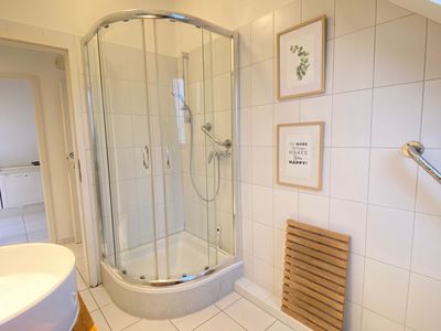 Ferienwohnung für 4 Personen (56 m²) in Kiel 5/10