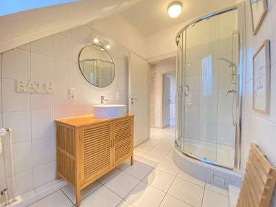 Ferienwohnung für 4 Personen (56 m²) in Kiel 7/10