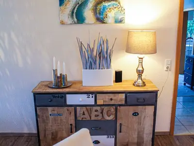 Ferienwohnung für 4 Personen (65 m²) in Kiel 3/10