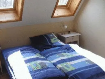 Ferienwohnung für 4 Personen (55 m²) in Kiel 10/10