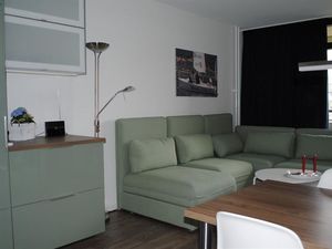 Ferienwohnung für 4 Personen (47 m&sup2;) in Kiel